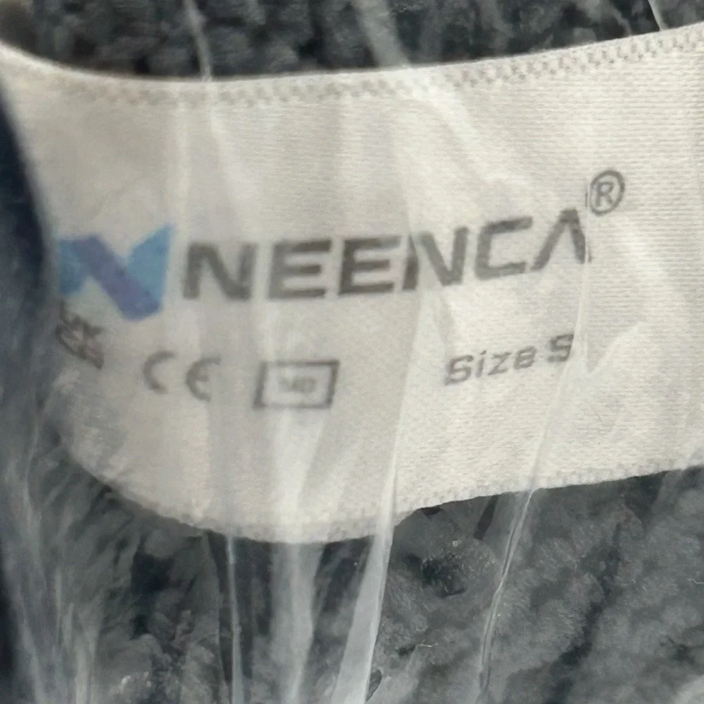 NOB NEENCA Professional Small‎ Knee Brace Sleeve Pain Relief Medical Compression